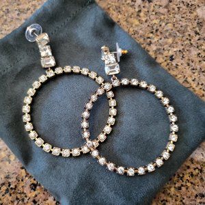 Jewllery Earrings Accessories